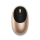 Myszka Satechi M1 wireless mouse - mysz optyczna Bluetooth SATSTABTCMG